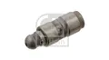 FEBI BILSTEIN 29882 Ventilstößel für CITROËN  passend für FIAT FORD HYUNDAI