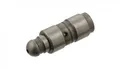 Ventilstößel-Glas Einlassseite hydraulisch 29882 FEBI BILSTEIN für HYUNDAI KIA