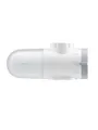 Xiaomi Faucet Water Purifier