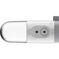 Xiaomi Wasserhahn Wasserreiniger EU BHR9098GL (BHR9098GL)