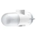 Xiaomi Wasserhahn-Wasserreiniger - Weiß