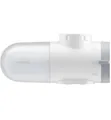 Xiaomi Wasserhahn-Wasserreiniger