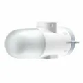 Freistehender Ventilator Xiaomi BHR9098GL
