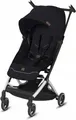 GB POCKIT ALL CITY BUGGY BIS 22 KG LEICHT FALTBAR SPORTKINDERWAGEN