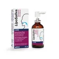 LIPOSALIVA Mundbefeuchtung Spray 50 ml