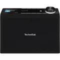 TechniSat Digital-Radio DIGITRADIO 23 ASA sw