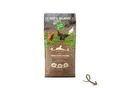 Irish Pure Senior - Huhn + Gemüse & Kelp 4 kg