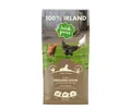 Irish Pure Irish Pure - Freiland-Huhn Senior - getreidefreies Trockenfutter, Trockenfutter für: Hunde