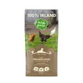 Irish Pure SENIOR Irisches Freiland-Huhn 4 kg | Hundefutter für ältere Hunde