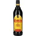 Kahlúa Coffee-Liqueur 16% Vol. 0,7l