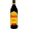 Kahlúa Coffee-Liqueur 16% Vol""