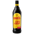 Kahlua The Original Coffee Liqueur 0,7l
