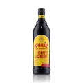 Kahlúa Coffee Liqueur 0,7l