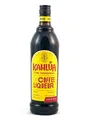 Kahlúa Coffee Liqueur 0,7l, alc. 16 Vol.-%