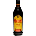 Kahlua Kaffee Likör 0,7 Liter 16 % Vol.
