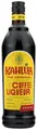 ‎Kahlúa Kaffeelikör 16.0% 0,7l