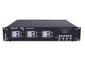 EUROLITE DPX-620 DMX Dimmerpack