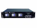 Eurolite DPX-620 DMX Dimmer 6-Kanal