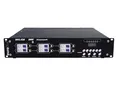 EUROLITE DPX-620 DMX Dimmerpack (  Dimmerpacks )