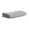 Möve Superwuschel Duschtuch 80 x 150 cm aus 100% Baumwolle, Cashmere