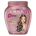 Skala Dona Skala Odżywka w kremie 2 w 1 1000 ml