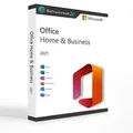 Microsoft Office 2021 Home & Business FR Download