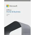 Office 2021 kaufen | Home & Business | Einmaliger Kauf