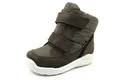 ECCO URBAN MINI HIGH-CUT BOOT