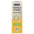 Hoyer Bio Propolis Extrakt 30 ml