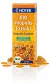 HOYER Propolis Tropfen 30ml - 1 Flasche