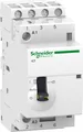 Schneider Electric Vorwahlschütz A9C21833