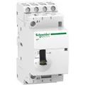 Schneider Electric A9C21833 Installationsschütz 3 Schließer 1.6W 400 V/AC 25A 1St.