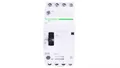 Modulares Schütz 25A 3Z 0R 230V AC iCT A9C21833