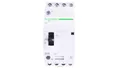 Modulares Schütz 25A 3NO 0R 230V AC iCT A9C21833