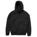 Volcom - Raynan 10K Jacket - Regenjacke Gr XL schwarz