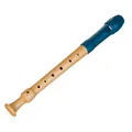 17313 Fipple Dege Soprano G SH