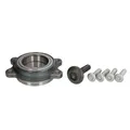 Radlagersatz SNR R157.43