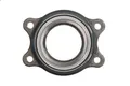 Radlagersatz SNR R157.43 für AUDI A5 (8T3) 2 2008-2013
