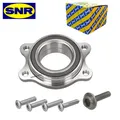 1x Radlagersatz Vorne für AUDI A4 A5 A6 A7 A8 Q5 SQ5 R8 PORSCHE MACAN 95B R15743