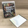 FSK18 Sony PS3 Spiel • Grand Theft Auto IV - Mit Karte • Playstation #K69