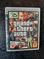 Playstation 3 PS3 Spiele Auswahl viele Titel günstig Rabatt Aktion
