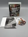 Grand Theft Auto IV (Sony PlayStation 3)