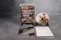 Grand Theft Auto IV (Sony PlayStation 3)