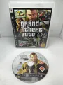 Grand Theft Auto IV (Sony PlayStation 3)