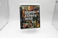 Grand Theft Auto IV (Sony PlayStation 3)