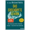 Das erschöpfte Gehirn