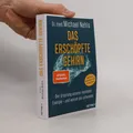 Das erschöpfte Gehirn  |  Michael Nehls