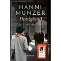 Honigland