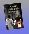 Honigland Hanni Münzer