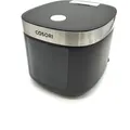 COSORI Reiskocher Multikocher 17 Programme 18 L Fuzzy Logik Rice Cooker Efficient Gut geeignet